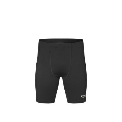  Men's Balance Short Tights