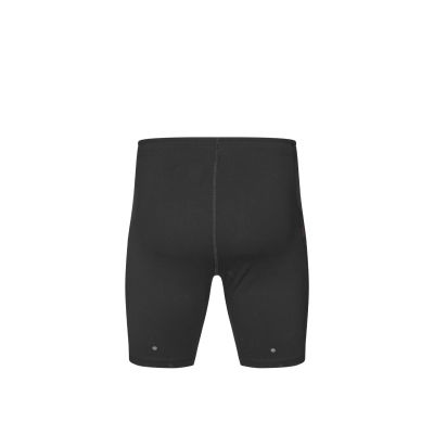 Men's Balance Short Tights