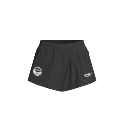Women's Balance Shorts