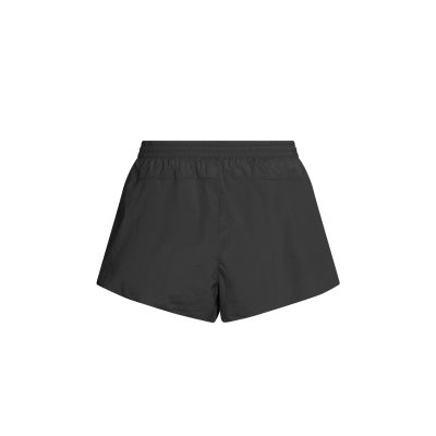  Women's Balance Shorts