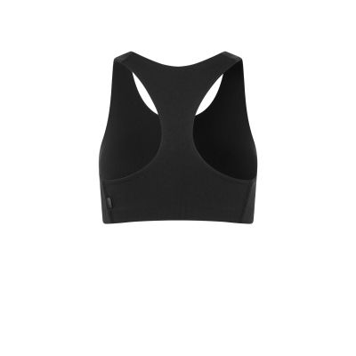 Women's Balance Bra