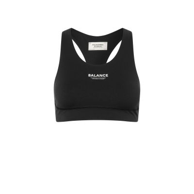 Women's Balance Bra