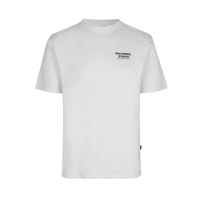 Off-Race PNS T-Shirt
