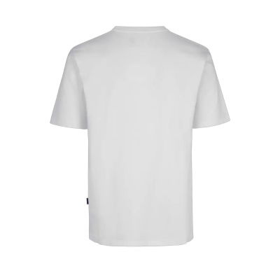  Off-Race PNS T-Shirt