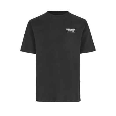  Off-Race PNS T-Shirt