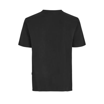  Off-Race PNS T-Shirt