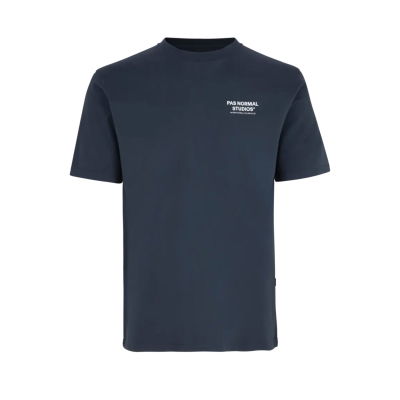  Off-Race PNS T-Shirt