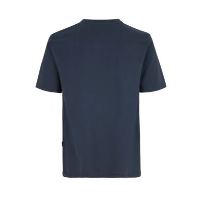  Off-Race PNS T-Shirt