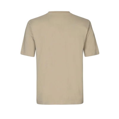  Off-Race PNS T-Shirt