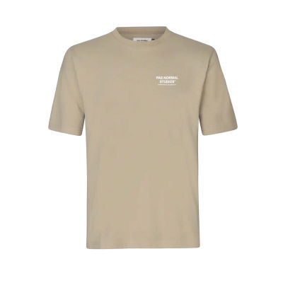 Off-Race PNS T-Shirt