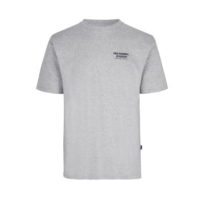  Off-Race PNS T-Shirt