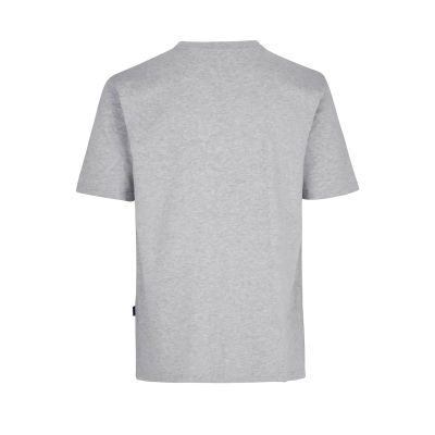  Off-Race PNS T-Shirt