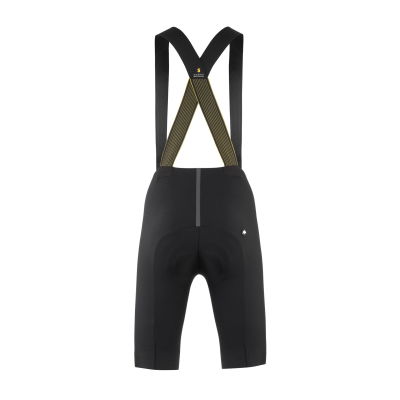  DYORA R Spring Fall Bib Shorts S11