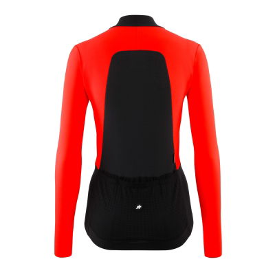  DYORA R Spring Fall LS Jersey S11