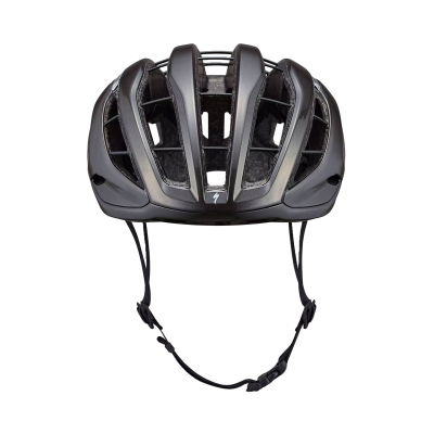  S-Works Prevail 3