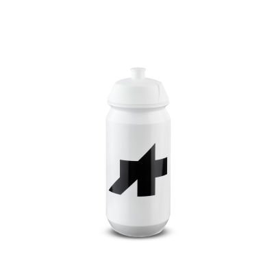  Water Bottle 500ml