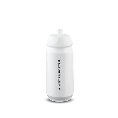  Water Bottle 500ml