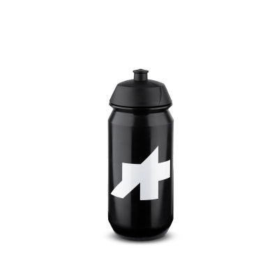  Water Bottle 500ml