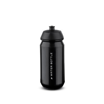  Water Bottle 500ml