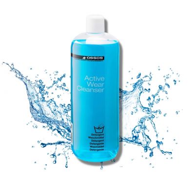  Active Wear Cleanser 1000ml