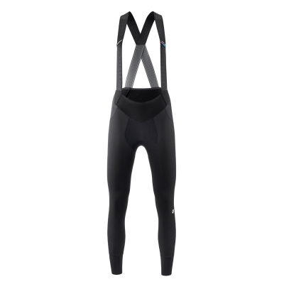 UMA GT Ultraz Winter Bib Tights S11