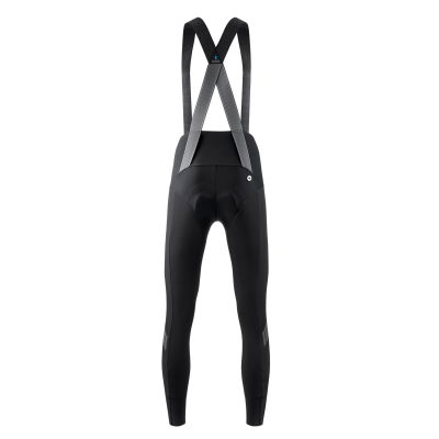  UMA GT Ultraz Winter Bib Tights S11