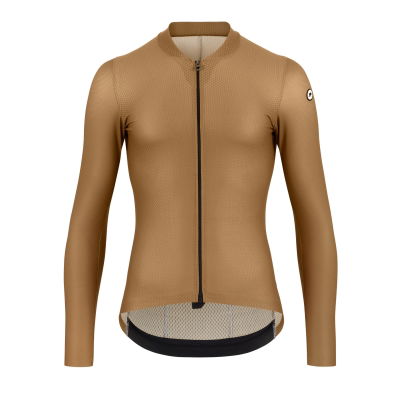  MILLE GT LS Jersey S11