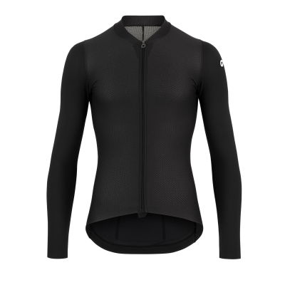  MILLE GT LS Jersey S11