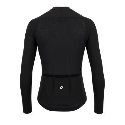  MILLE GT LS Jersey S11