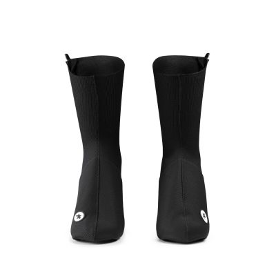  GT Ultraz Winter Booties EVO