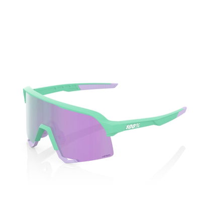  S3 - HiPER Mirror Lens