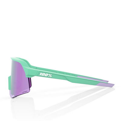  S3 - HiPER Mirror Lens