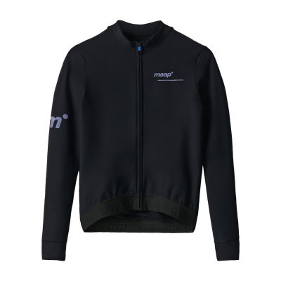 Thermal Training LS Jersey