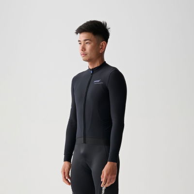  Thermal Training LS Jersey