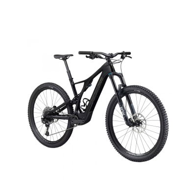  Turbo Levo SL Comp Carbon