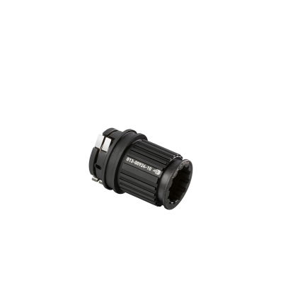 Tacx® Freilaufkörper Shimano Mircospline