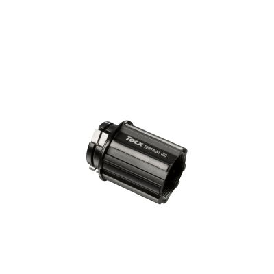 Garmin Tacx® Freilaufkörper Campagnolo