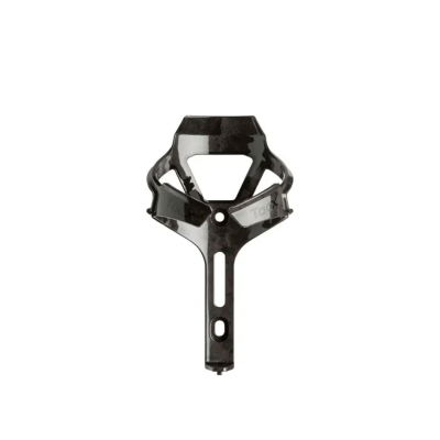  Tacx® Ciro Flaschenhalter