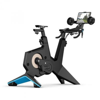  Tacx® NEO Bike Plus Trainer