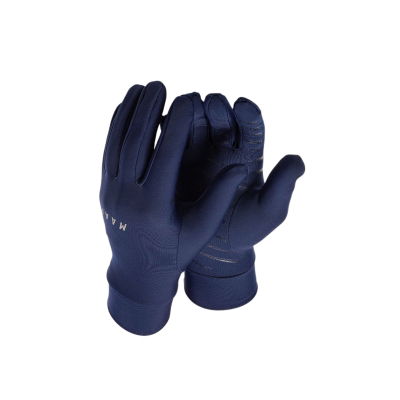  Base Glove