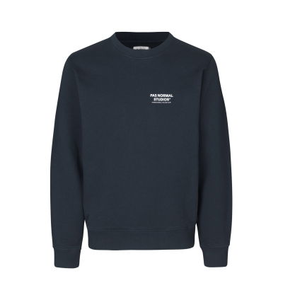  Off Race PNS Sweatshirt