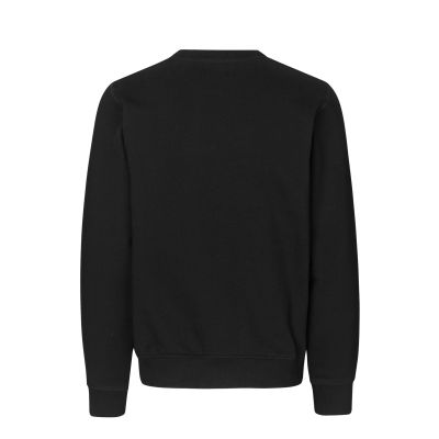  Off Race PNS Sweatshirt