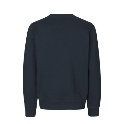  Off Race PNS Sweatshirt