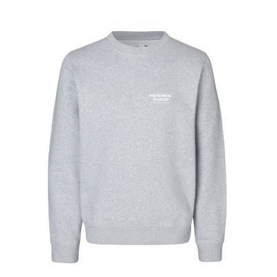 Off Race PNS Sweatshirt