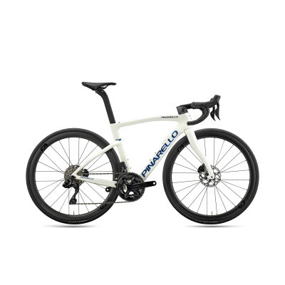 F5 Most Ultrafast Carbon