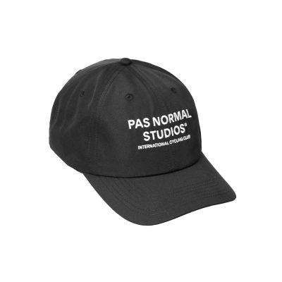  Off-Race Cap