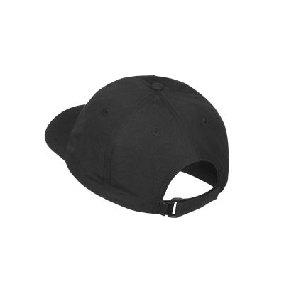  Off-Race Cap