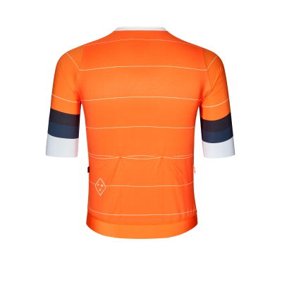  Solitude Late Drop Jersey