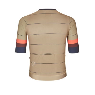  Solitude Late Drop Jersey