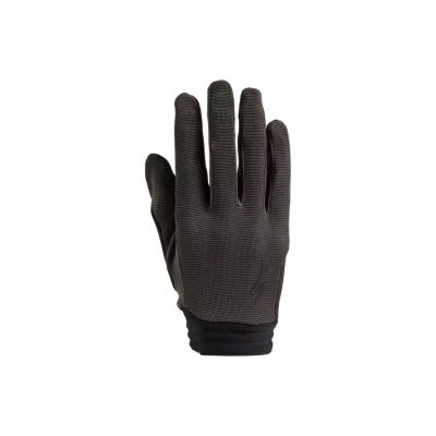  TRAIL GLOVE LF MEN